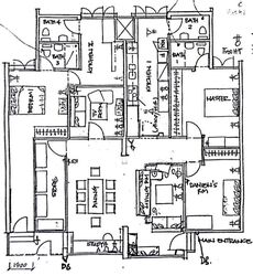 Blk 138 Tampines Street 11 (Tampines), HDB Executive #498892161